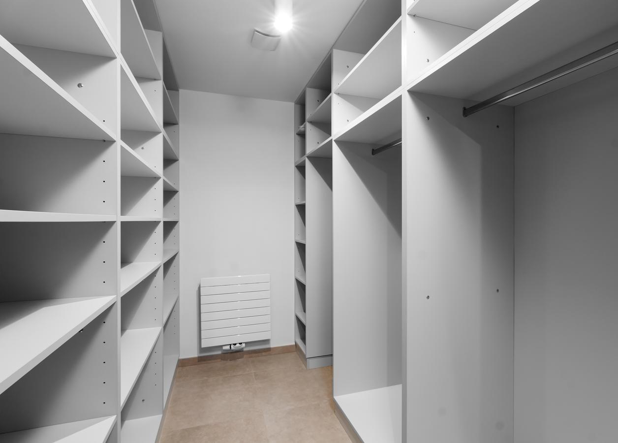 Apartments Residence Grand Špindlerŭv Mlýn 外观 照片